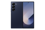 SAMSUNG FOLD 6 512GB NAVY, , hi-res
